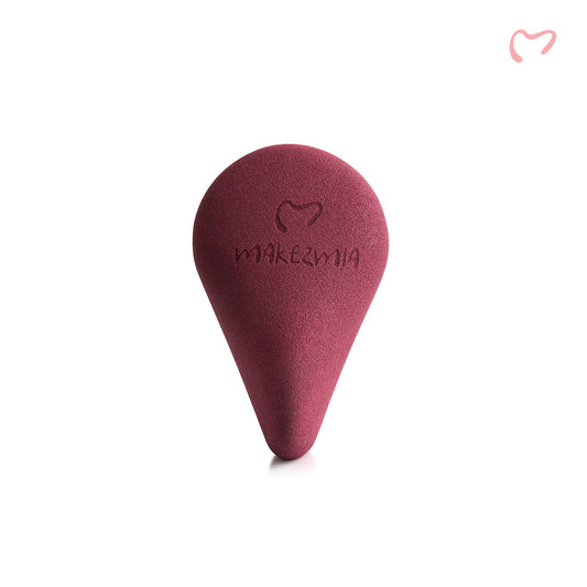 MAKEZMIA Infinity Makeup Sponge - view 2