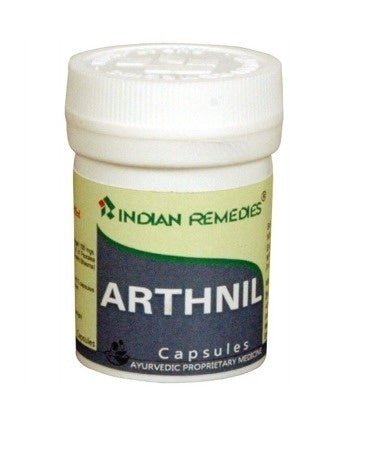 Arthnil Capsule