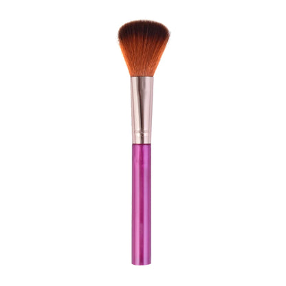 Colors Queen Colors Queen Fashion Brush Set