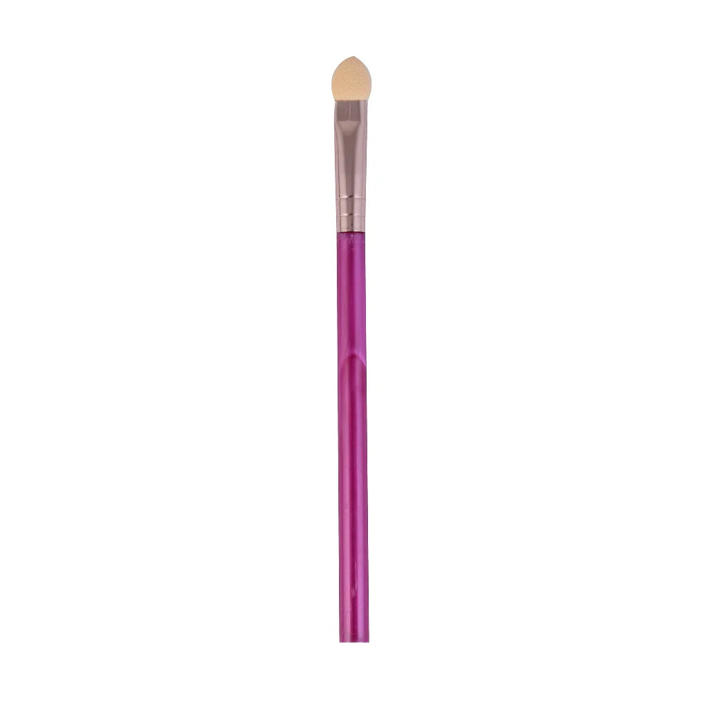 Colors Queen Colors Queen Fashion Brush Set