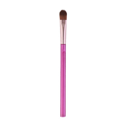 Colors Queen Colors Queen Fashion Brush Set