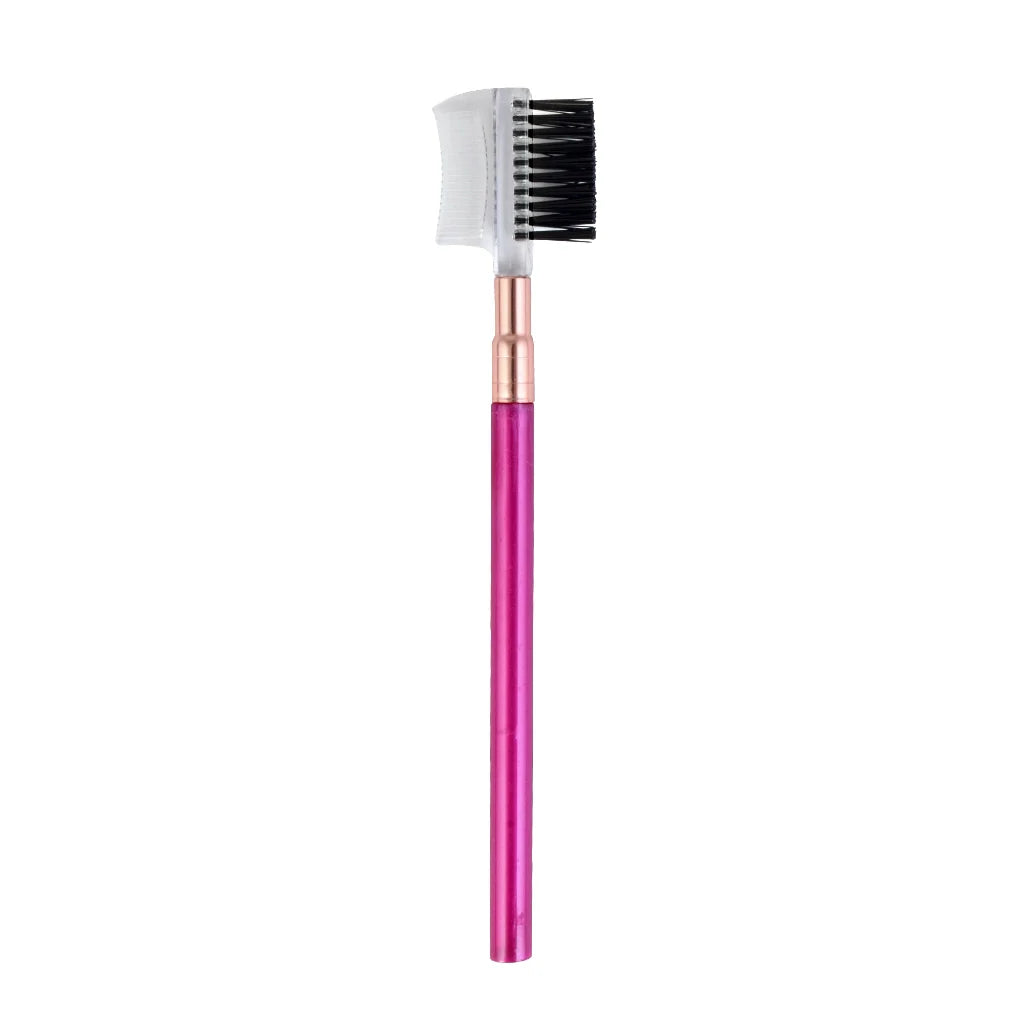 Colors Queen Colors Queen Fashion Brush Set