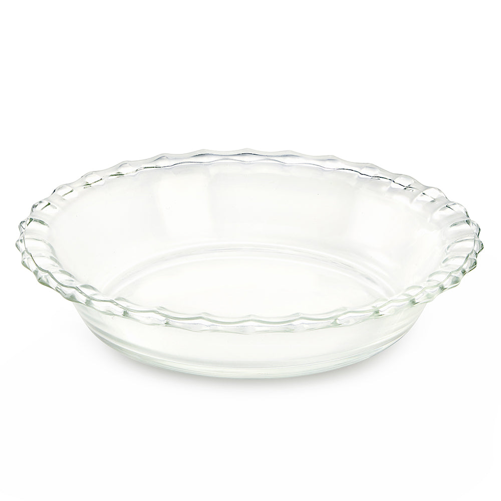 Borosil Fiesta Snack Set