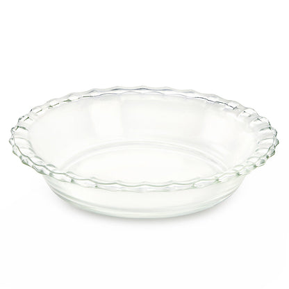 Borosil Fiesta Snack Set