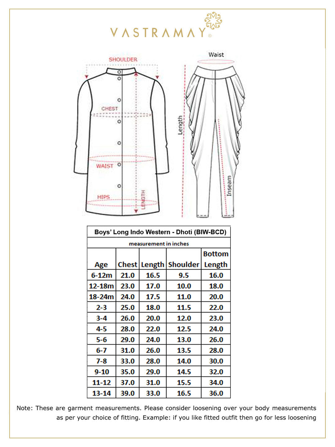 copy of boys lavender indo western jacquard sherwani and dhoti pant set
