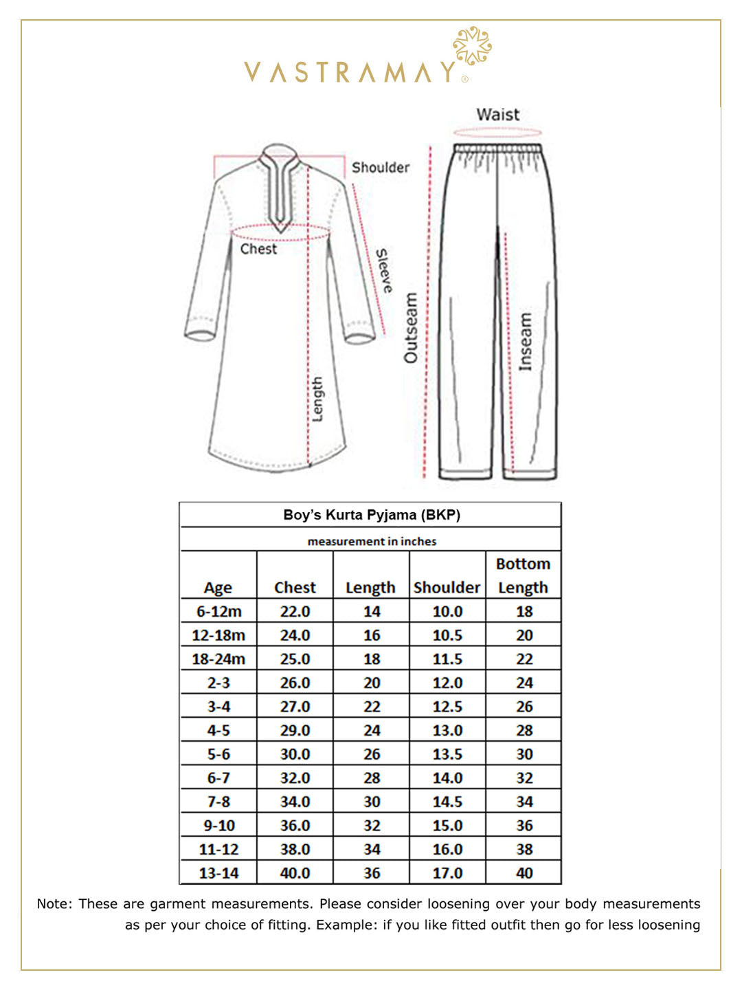 vastramay yellow handloom cotton striped kurta and pyjama siblings set