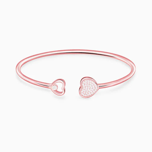 Giva Rose Gold Bracelet