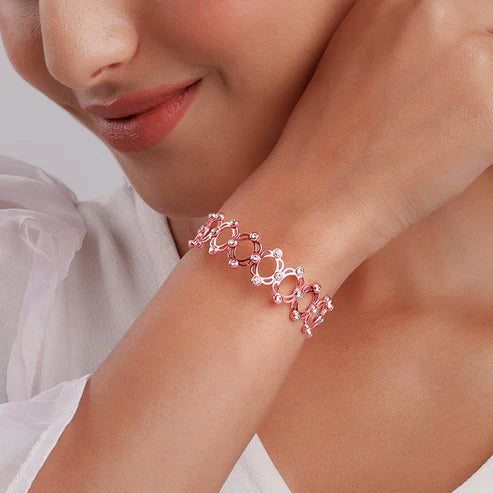 Giva Supple Bracelet