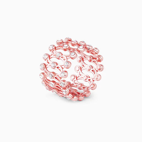 Giva Supple Bracelet