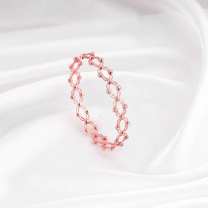 Giva Supple Bracelet