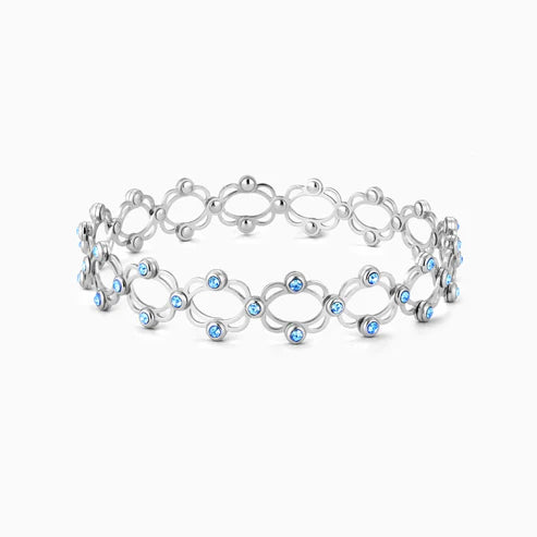 Giva Supple Bracelet