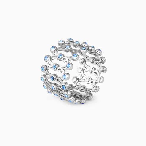 Giva Supple Bracelet