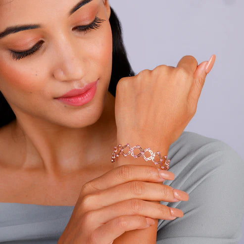 Giva Supple Bracelet