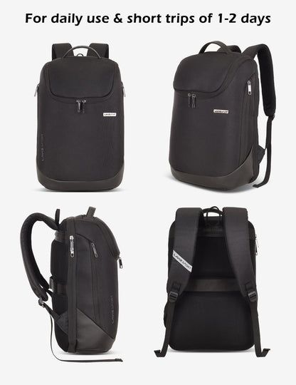 Lavie Sport Duke Medium Backpack