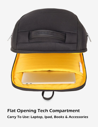 Lavie Sport Duke Medium Backpack