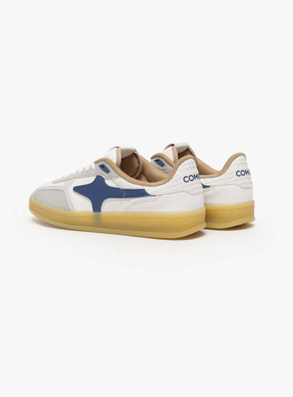 Comet Aeres Mist Sneakers