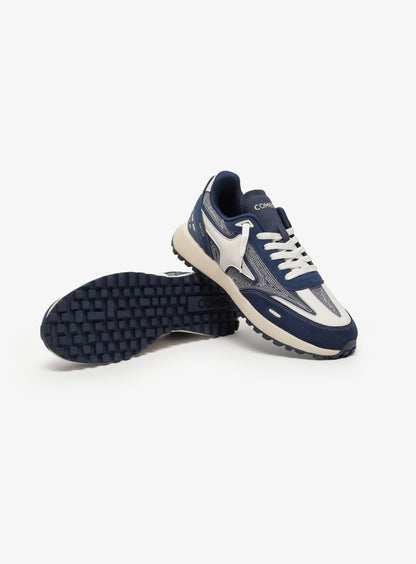 Comet Aeon V2 Stereo Sneakers