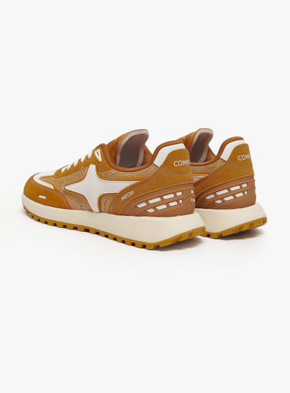 Comet Aeon V2 Cipher Sneakers
