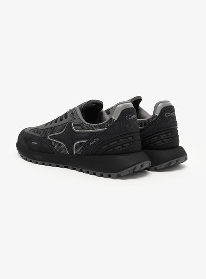 Comet Aeon V2 Carbon Sneakers