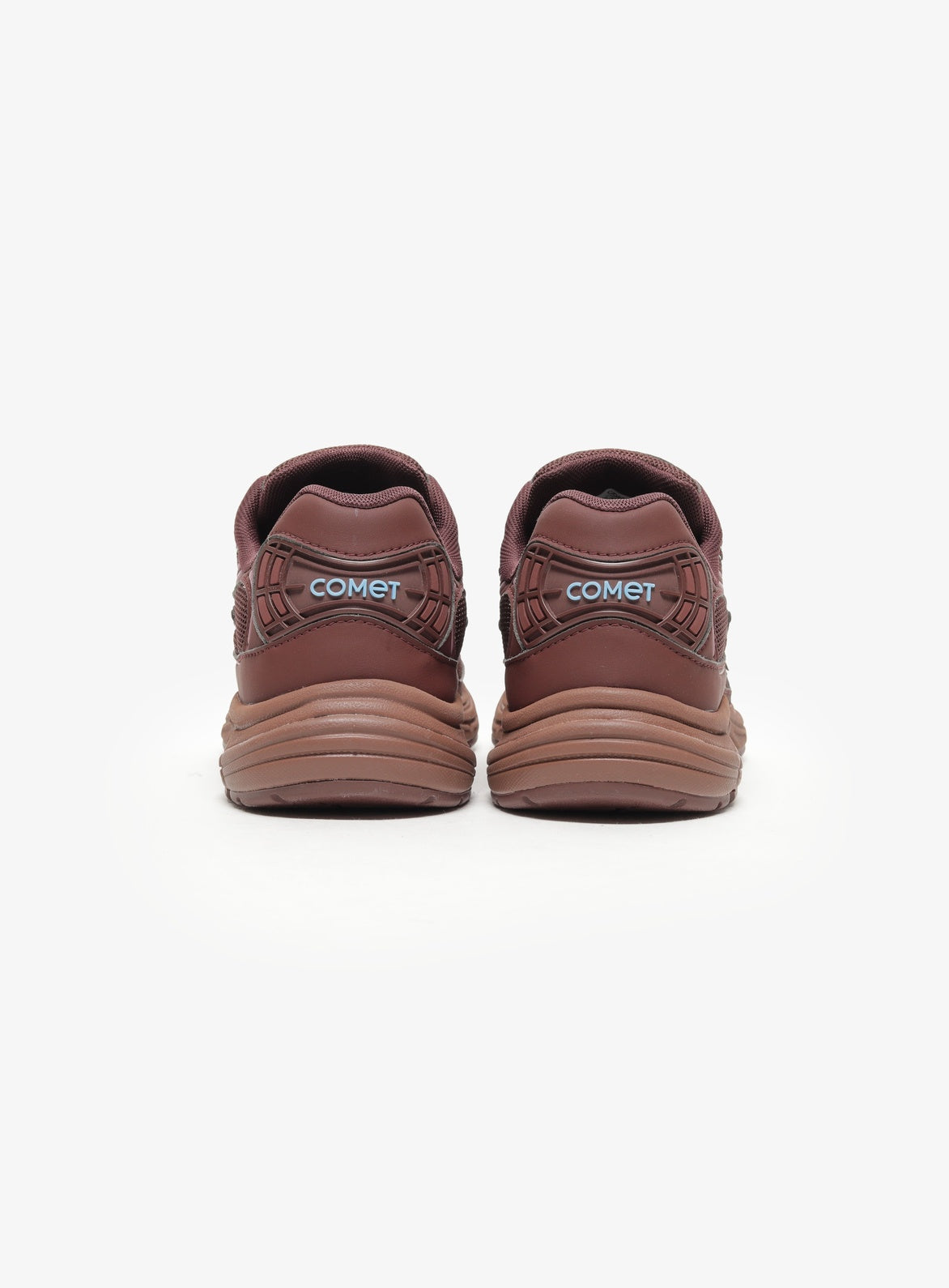 Comet Apex Dune Sneakers