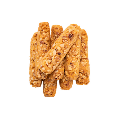 Sugar Free Badamika