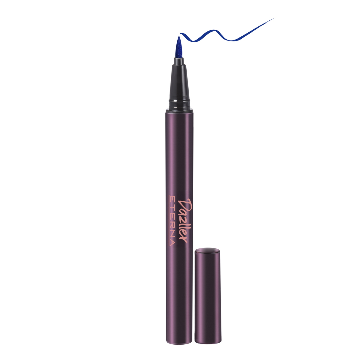 Dazller Cosmetics Eterna Precise Pen Eyeliner