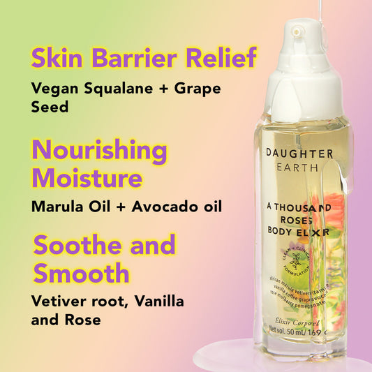 Daughter earth  a-thousand-roses-body-elixir