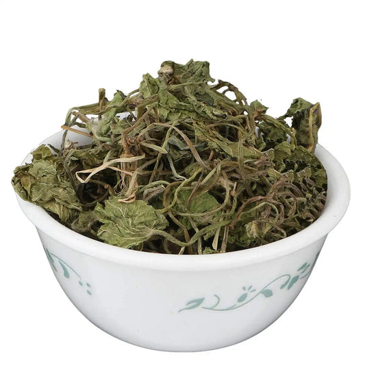 YUVIKA Brahmi Booti - Gotu Kola