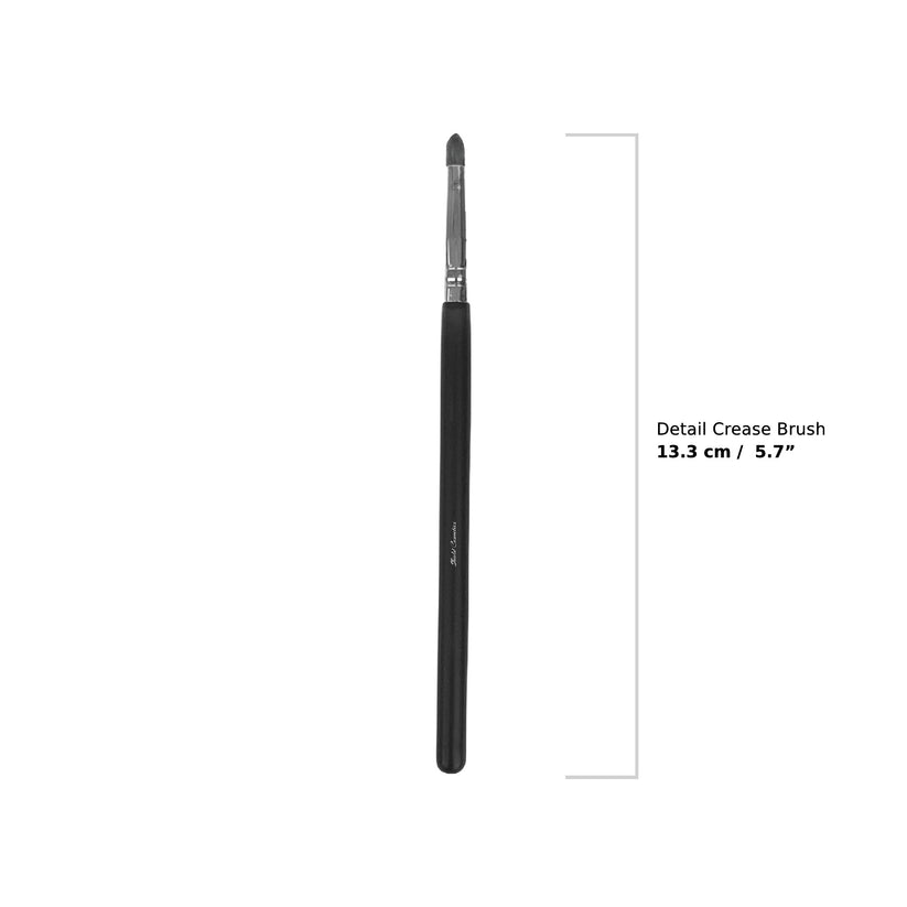Shield Cosmetics Detail Crease Brush