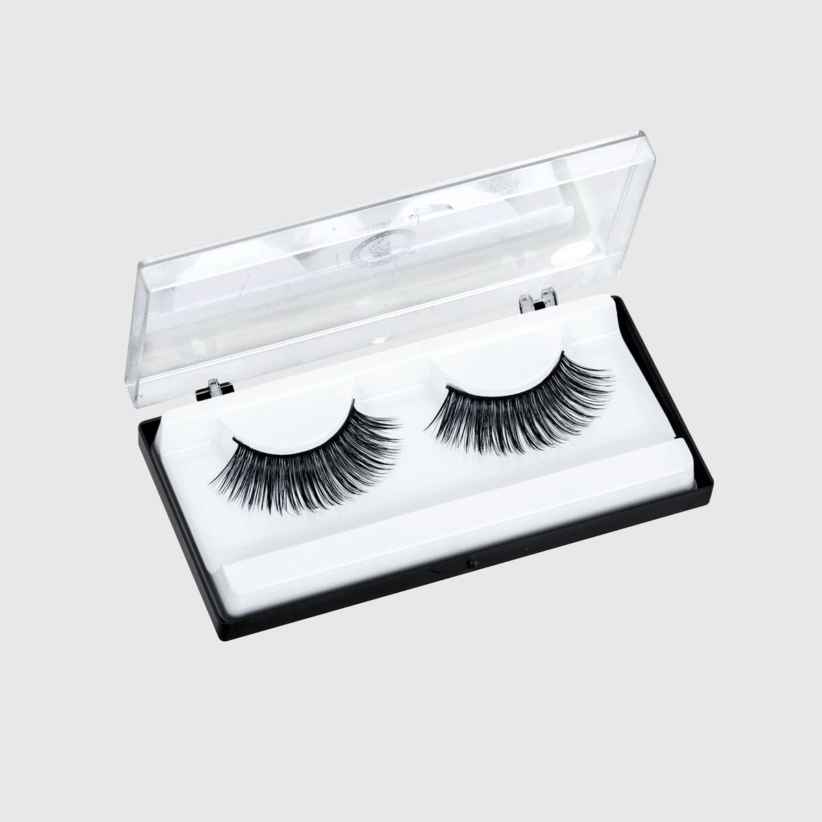 Colors Queen Eye Lashes | 1 Pair