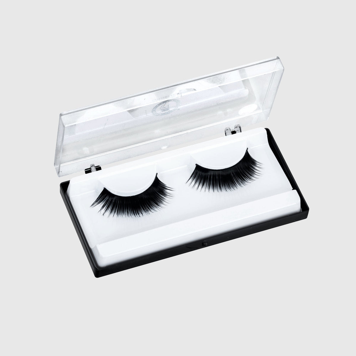 Colors Queen Eye Lashes | 1 Pair