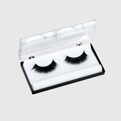 Colors Queen Eye Lashes | 1 Pair