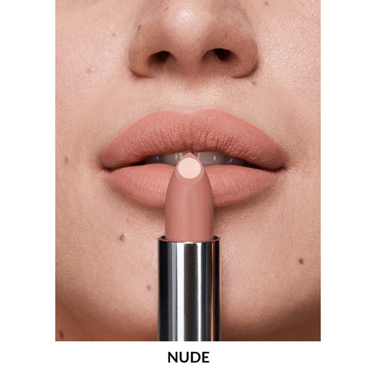 Avon Hydramatic Matte Lipstick Hydra