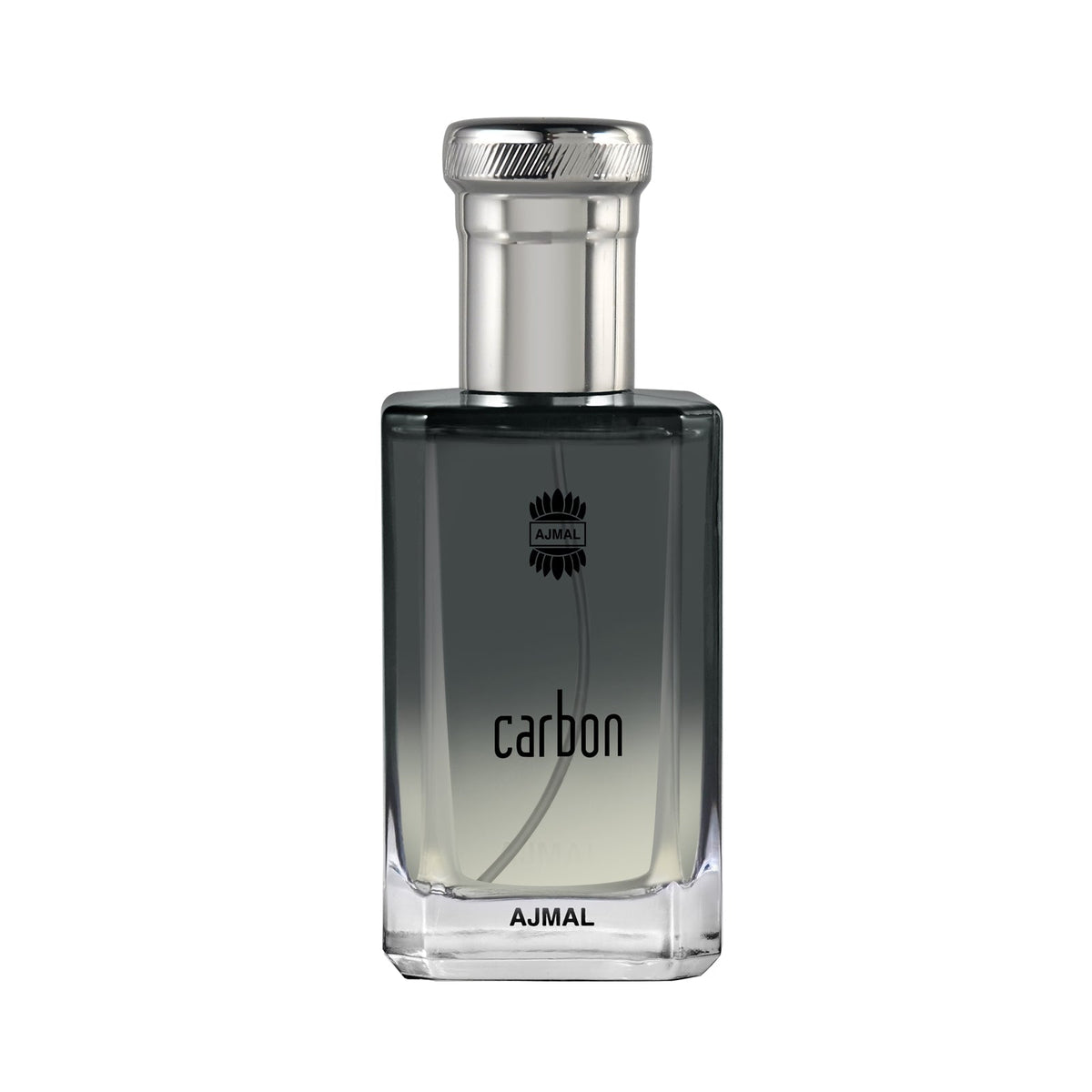 Ajmal Perfumes India CARBON Perfume for Men