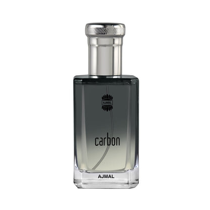 Ajmal Perfumes India CARBON Perfume for Men