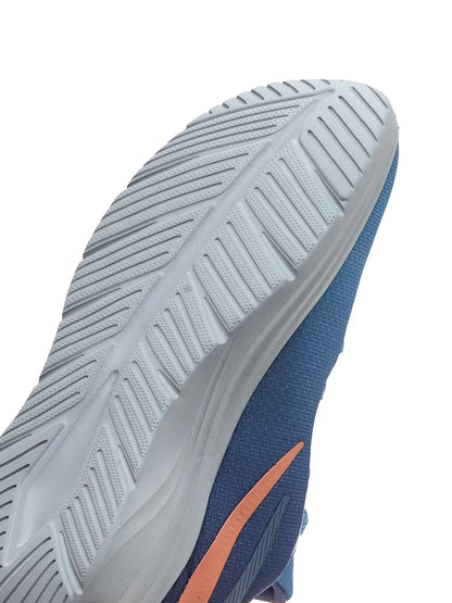Campus CELTIC Blue Womens Running Shoes
