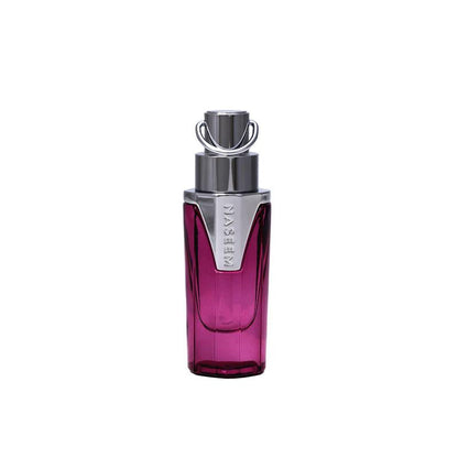 Naseem Charme 15Ml
