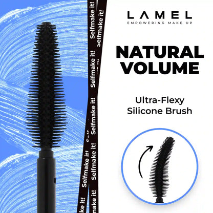 Cult Volume & Define Mascara