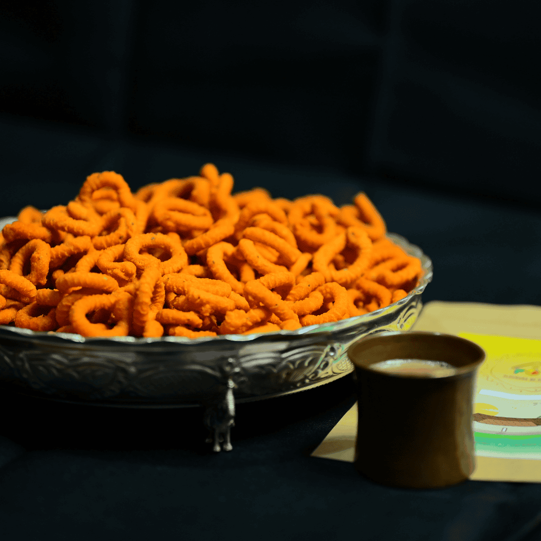 Prakruthi Chegodi