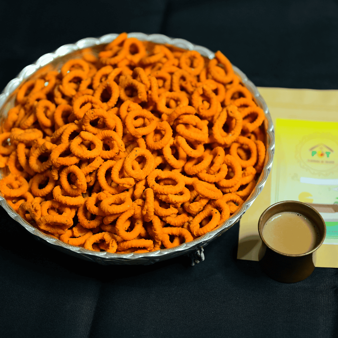 Prakruthi Chegodi