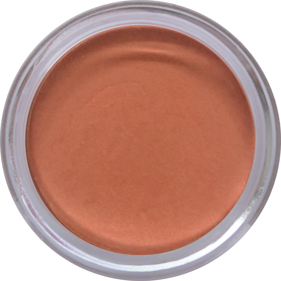 Daughter earth  lip-and-cheek-tint
