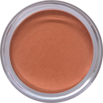 Daughter earth  lip-and-cheek-tint