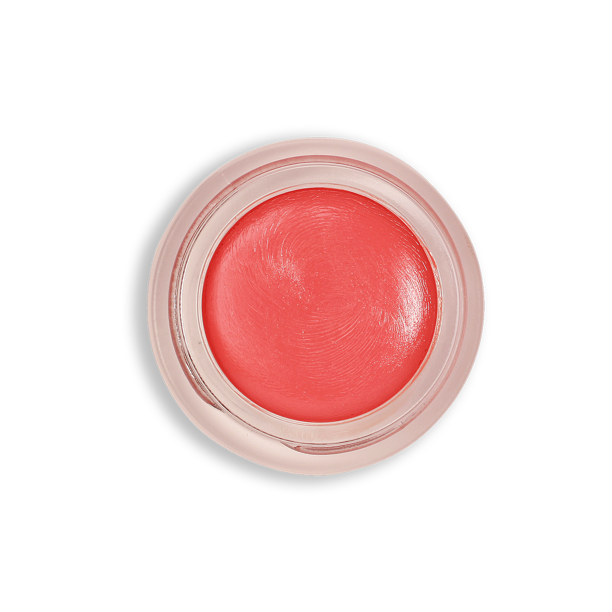 Bindtbeauty A Touch of Colour Multi Use Tints