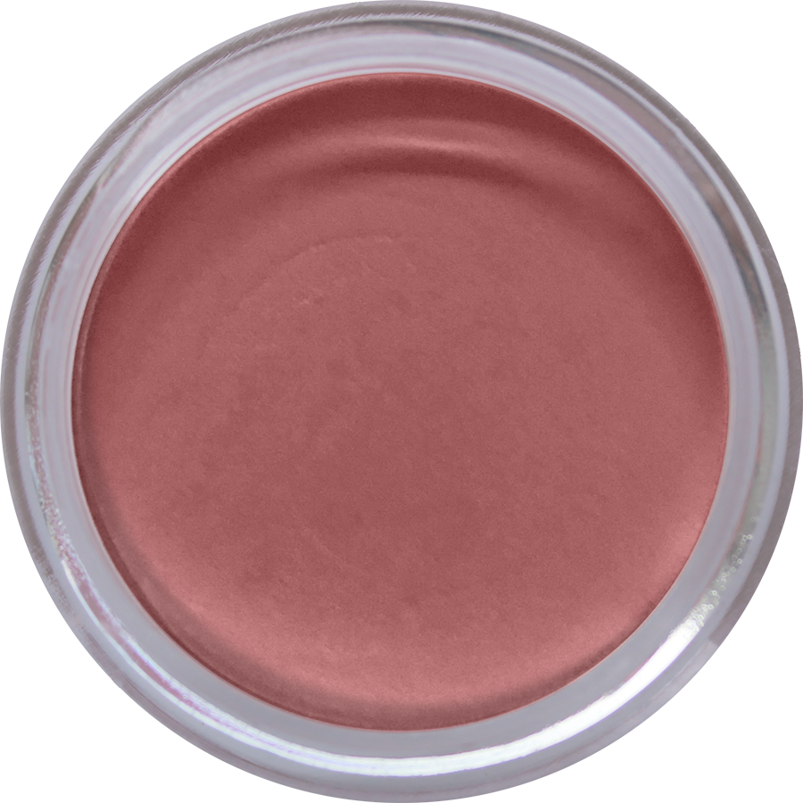 Daughter earth  lip-and-cheek-tint