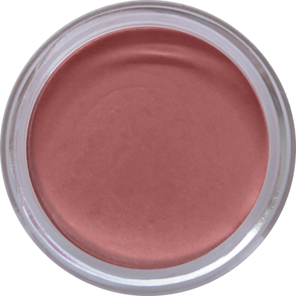 Daughter earth  lip-and-cheek-tint