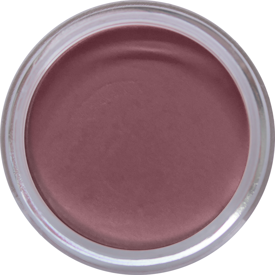 Daughter earth  lip-and-cheek-tint