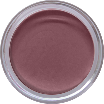 Daughter earth  lip-and-cheek-tint