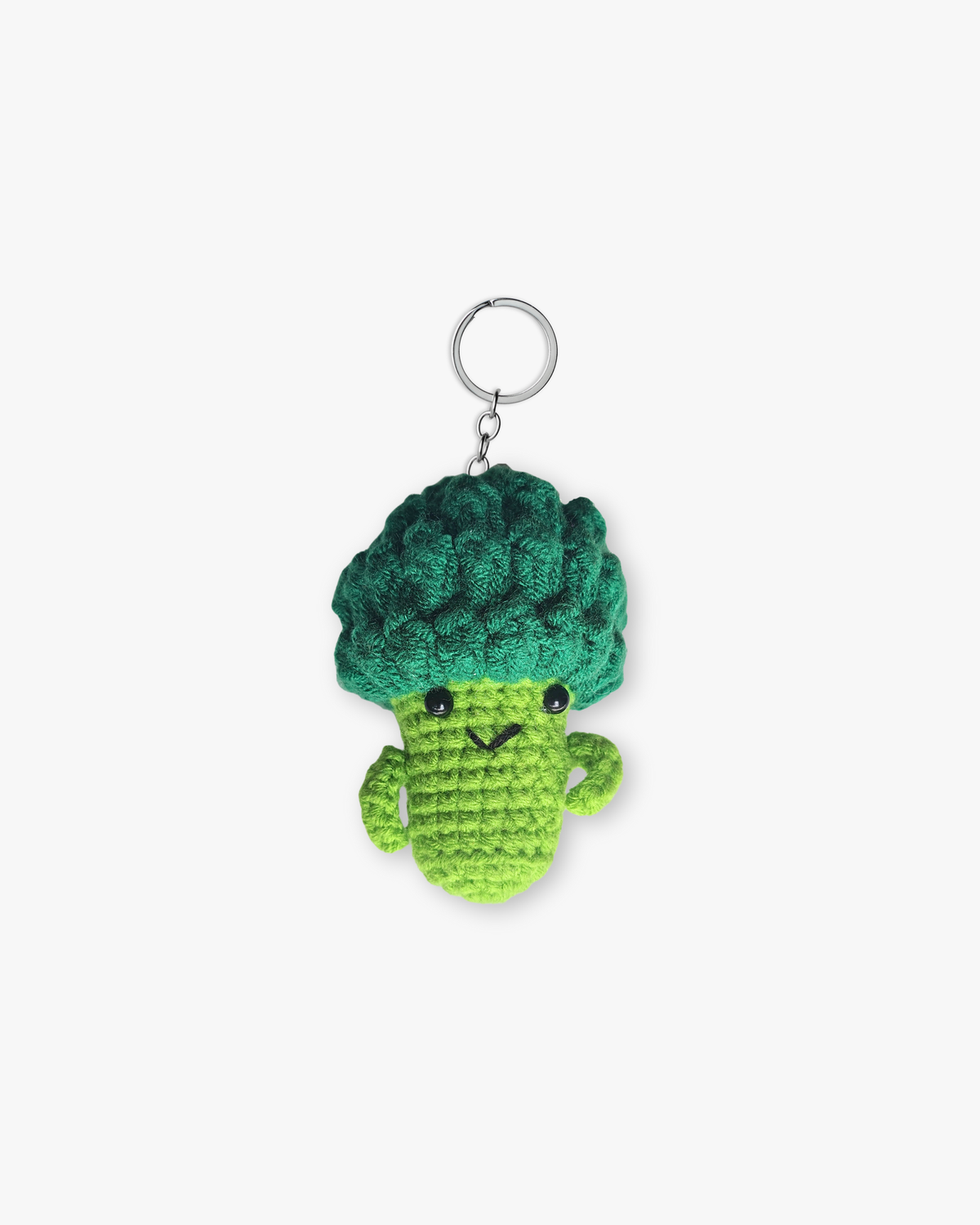 Ecoright Florie Bag Charm