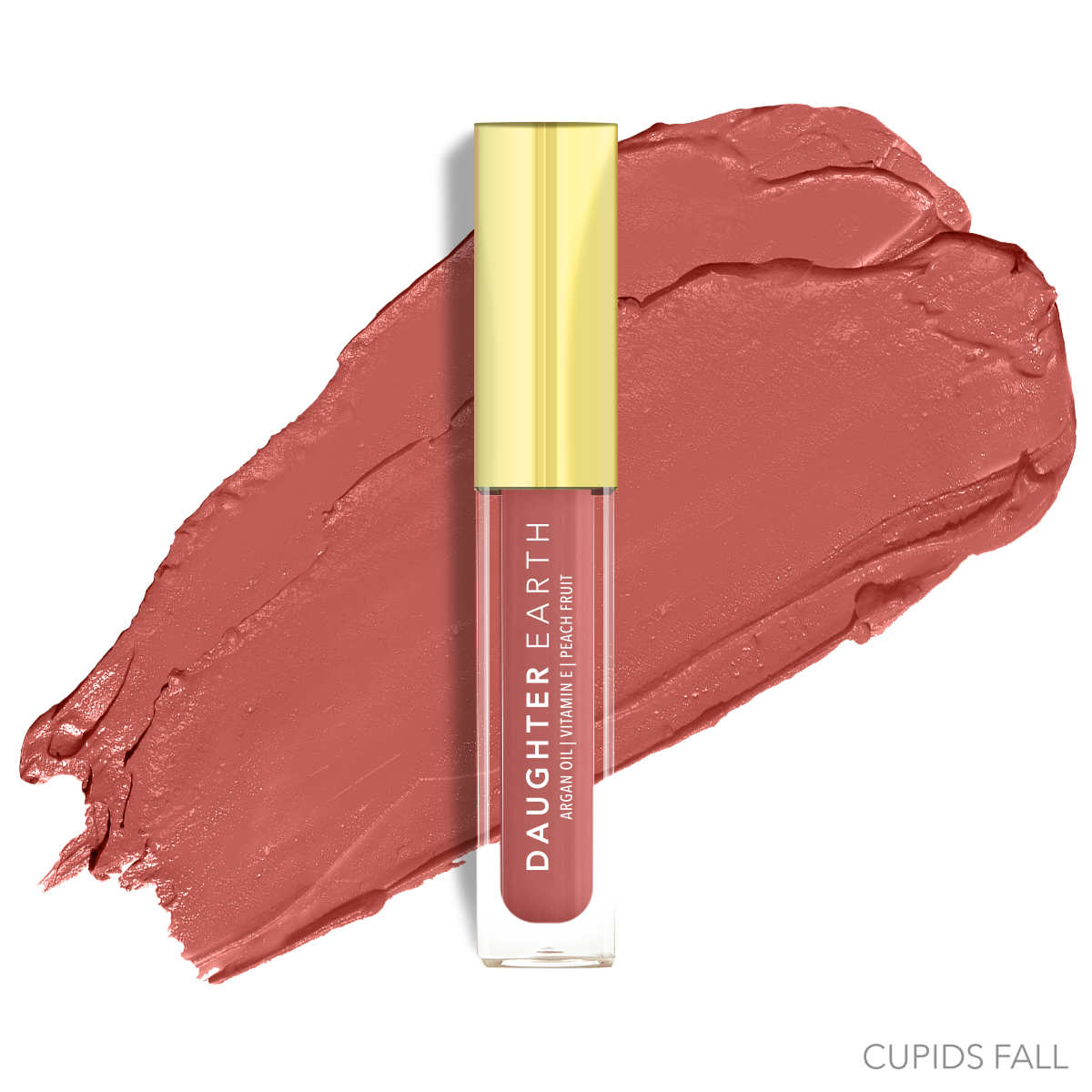 Daughter earth  liquid-lipstick