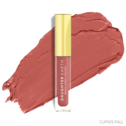 Daughter earth  liquid-lipstick